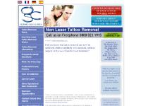 Testimonial's and Photo's, Cure for baldness, Lipo by Laser, Other Specialised Skin Treatments Testimonial's and Photo's, Cure for baldness, Lipo by Laser, Other Specialised Skin Treatments