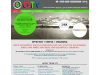 OxfordTechnologyVentures | Technology strategy, requirements analysis, information architecture, usability and user experience consulting for web, software and mobile OxfordTechnologyVentures | Technology strategy, requirements analysis, information architecture, usability and user experience consulting for web, software and mobile