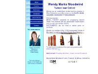 oxfordwoodwind.co.uk Woodwind, tuition, oxford oxfordwoodwind.co.uk Woodwind, tuition, oxford