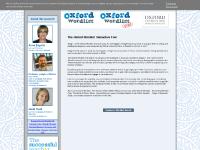 Oxford Wordlist Oxford Wordlist