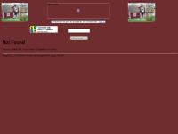 Oxhuvudet - Sommarens Pärla