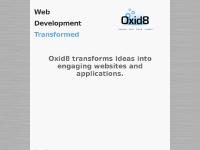 Commerce Corporation, Commerce Corp’s, Friends of the Park, Network Status Commerce Corporation, Commerce Corp’s, Friends of the Park, Network Status