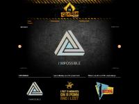 OXiDATE — Oxidate designer t-shirts and gifts, mugs, clothing OXiDATE — Oxidate designer t-shirts and gifts, mugs, clothing