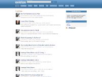 Headlines, Entertainment, Business, Health  Headlines, Entertainment, Business, Health