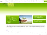 Skip Hire, Cheap Skip Hire Prices, Recycling, Wheelie Bin - Oxigen Skip Hire, Cheap Skip Hire Prices, Recycling, Wheelie Bin - Oxigen