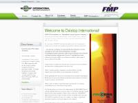 oxistopllc.com Oxistop llc, Oxi, oxi stop oxistopllc.com Oxistop llc, Oxi, oxi stop