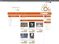 furniture, photografy, draws, t-shirts furniture, photografy, draws, t-shirts