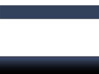 21st Breakbulk Conference, Fleet, Positions/Schedules, Services 21st Breakbulk Conference, Fleet, Positions/Schedules, Services