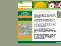 oxleawoodcafe.info Oxlea, Wood, Cafe oxleawoodcafe.info Oxlea, Wood, Cafe