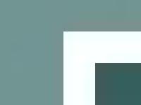  logiciel, EDV, simulation, forecasting