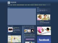 oxmoorcenter.com Louisville Shopping, Shopping in Louisville, Malls in Louisville oxmoorcenter.com Louisville Shopping, Shopping in Louisville, Malls in Louisville