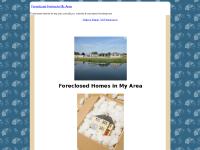 oxnardcarealtors.com Foreclosed Homes, Foreclosed Homes in my Area, Investing in Foreclosures oxnardcarealtors.com Foreclosed Homes, Foreclosed Homes in my Area, Investing in Foreclosures