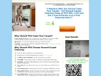 Oxnard Carpet Cleaning - 805-981-1192 Oxnard Carpet Cleaning - 805-981-1192