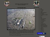 THE SAVIERS PAD BUILDING, PHOTOS, MALL, BANKS  THE SAVIERS PAD BUILDING, PHOTOS, MALL, BANKS