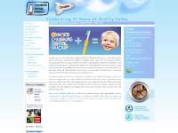 oxnardchildrensdentalgroup.com Oxnard, Taking Off!, Pediatric Dentistry oxnardchildrensdentalgroup.com Oxnard, Taking Off!, Pediatric Dentistry