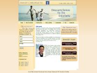 Ask Dr. Donley, Chiropractor in Oxnard, Oxnard chiropractic, Oxnard sports injury chiropractor  Ask Dr. Donley, Chiropractor in Oxnard, Oxnard chiropractic, Oxnard sports injury chiropractor