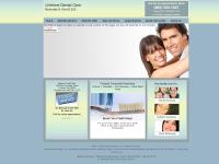  appointments, ask the dentist, professional referral, Dr. Kim