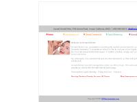 Oxnard Dental Office