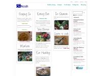 Eating Out, Shopping, Easy fondue (aka baked cheese in a box), Restaurant Guide Eating Out, Shopping, Easy fondue (aka baked cheese in a box), Restaurant Guide