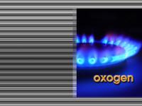 oxogen - design & build for web & print