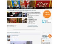 customer reviews, consultations, quotes, quotations  customer reviews, consultations, quotes, quotations