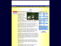 Oxfordshire Netball Development Board Oxfordshire Netball Development Board