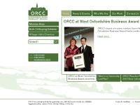  Get Involved, Library, Christmas Holidays, Great Haseley’s Farmers Market