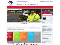 oxonsecurity.co.uk Oxon security Services is a professional security company based in oxford and oxfordshire offering Commercial Keyholding, Security Guards/Manned Guarding, domestic key holding oxonsecurity.co.uk Oxon security Services is a professional security company based in oxford and oxfordshire offering Commercial Keyholding, Security Guards/Manned Guarding, domestic key holding