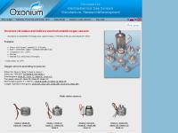 Oksik 11, mini-Oksik 3, mini-Oksik 7, Oksik 3E  Oksik 11, mini-Oksik 3, mini-Oksik 7, Oksik 3E