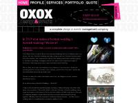 Scottish Wedding Planner, Scotland Weddings, Wedding Planner Scotland & Weddings on a Budget