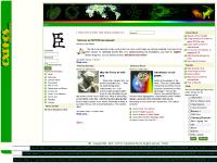  GoodLinks, Pictures, Photos, How-to