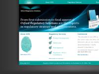 SQN Solutions  SQN Solutions