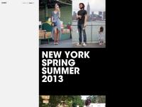 O.X.S. - MAN AND WOMAN SHOES, ACCESSORIES