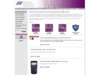 Texas Calculators, HP Calculators, Class Set Kits, Interactive & Teaching Accessories Texas Calculators, HP Calculators, Class Set Kits, Interactive & Teaching Accessories