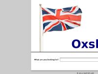 Oxshott