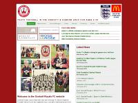 oxshottroyalsfc.co.uk Oxshott Royals Football Club, Welcome!, Teams & Managers oxshottroyalsfc.co.uk Oxshott Royals Football Club, Welcome!, Teams & Managers