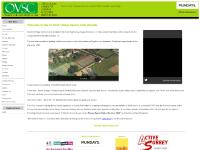 Cricket, Football, Hockey, Netball  Cricket, Football, Hockey, Netball