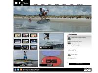 oxsskimboards.com OXS oxs omax Omax omaha Omaha skim board skim boards Skim Boards skimboards skimboarding skimboard new zealand nz nzskim new free cheap best good quality