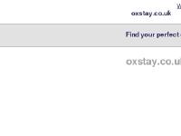  Visiting Oxford, Careers, Français, Italiano