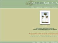 Oxted Resources Ltd - quality New Zealand greeting cards for all occasions. Oxted Resources Ltd - quality New Zealand greeting cards for all occasions.