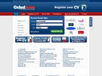 CV Tips and Advice, Interview Advice, Training Zone, Jobs in Banstead CV Tips and Advice, Interview Advice, Training Zone, Jobs in Banstead