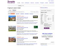 House Prices, Estate Agents, Feedback, Properties For Sale  House Prices, Estate Agents, Feedback, Properties For Sale