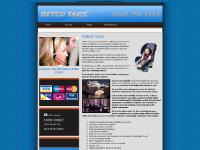 Oxted Taxis Oxted Taxis