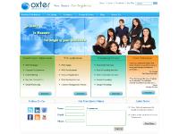 Leading Search Engine Optimization(SEO), Internet Marketing, Web Design, Web Development and Outsourcing Service Provider. Leading Search Engine Optimization(SEO), Internet Marketing, Web Design, Web Development and Outsourcing Service Provider.