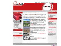 Inertial+, autonomous projects, CodaOctopus  Inertial+, autonomous projects, CodaOctopus