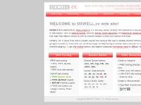  website hosting, domain name registration, free hosting, free domain name