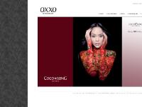 liten oxxo.se skärmbild