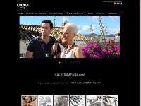 Svensk | OXXO design