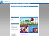 Oxyfresh: Health & Wellness Products For Your Family