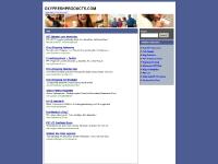 oxyfreshproducts.com  , Interested in this domain?, GoDaddy.com